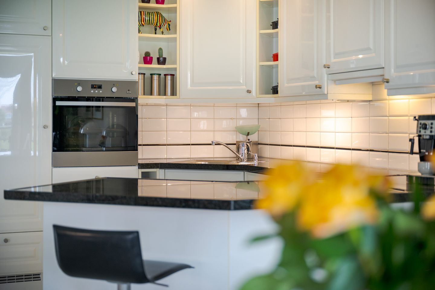 Photo 25 of Professor Boerhaaveweg 51