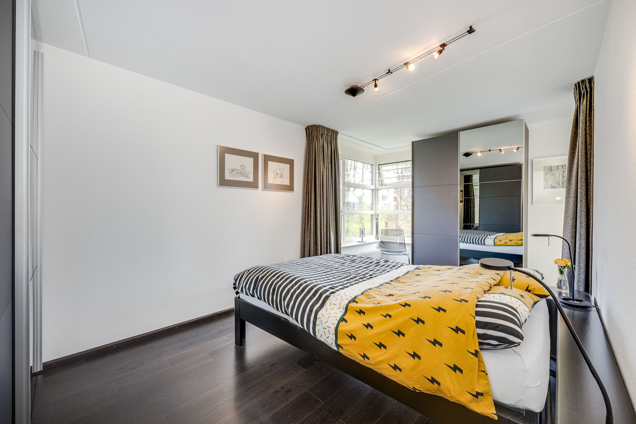 Photo 30 of Professor Boerhaaveweg 51