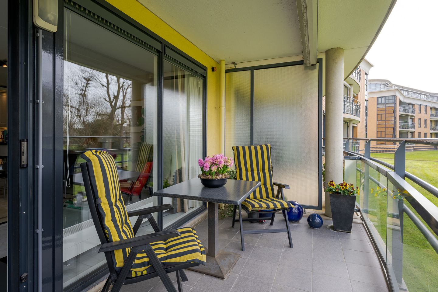 Photo 40 of Professor Boerhaaveweg 51