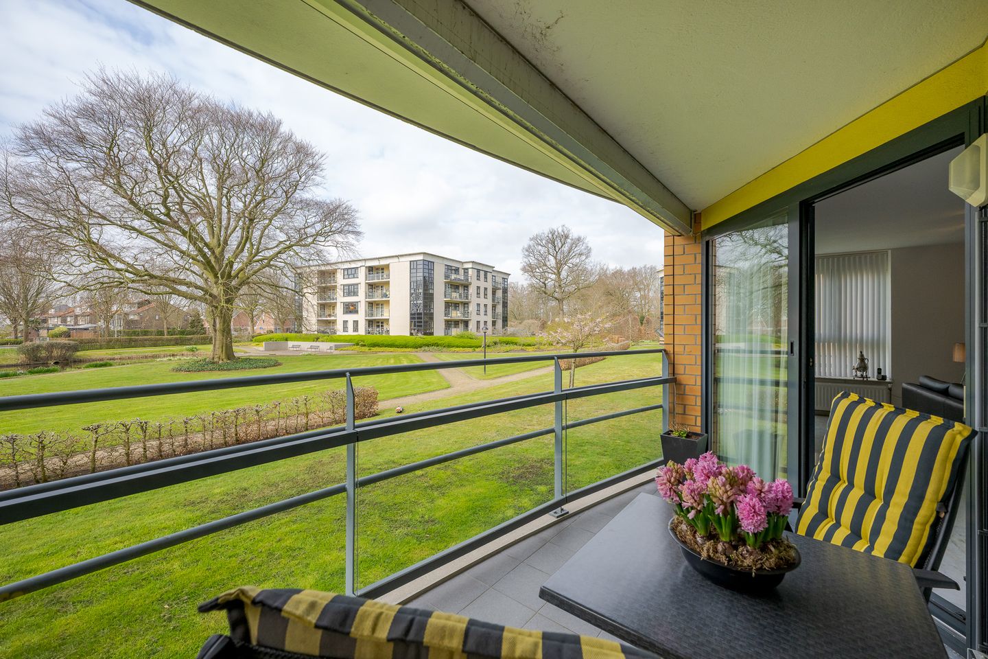 Photo 4 of Professor Boerhaaveweg 51