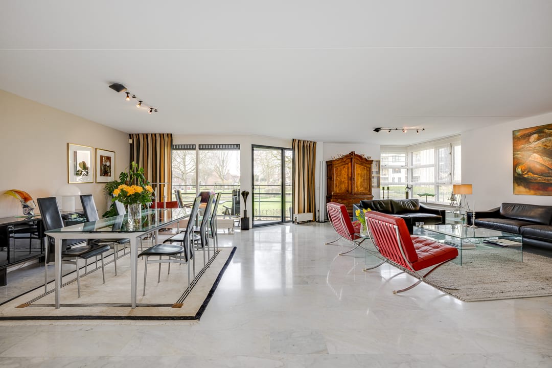 Photo 16 of Professor Boerhaaveweg 51