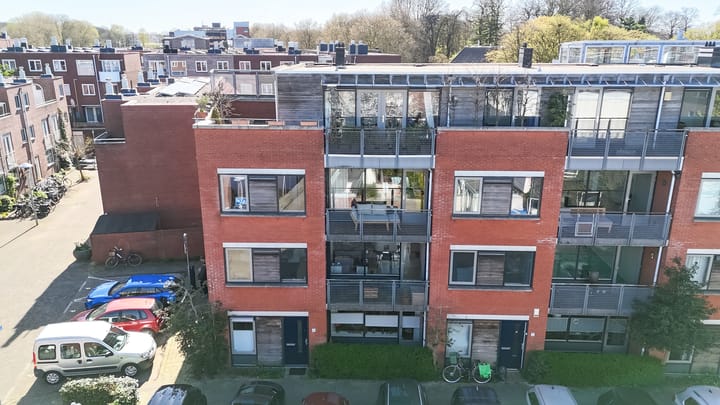 Gansstraat 92 main image