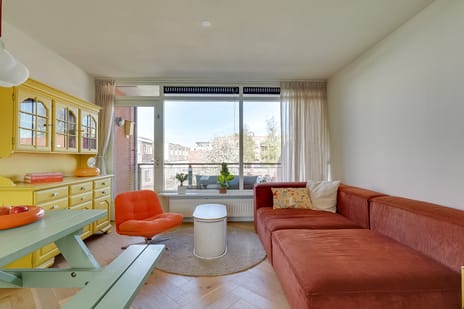 Gansstraat thumbnail