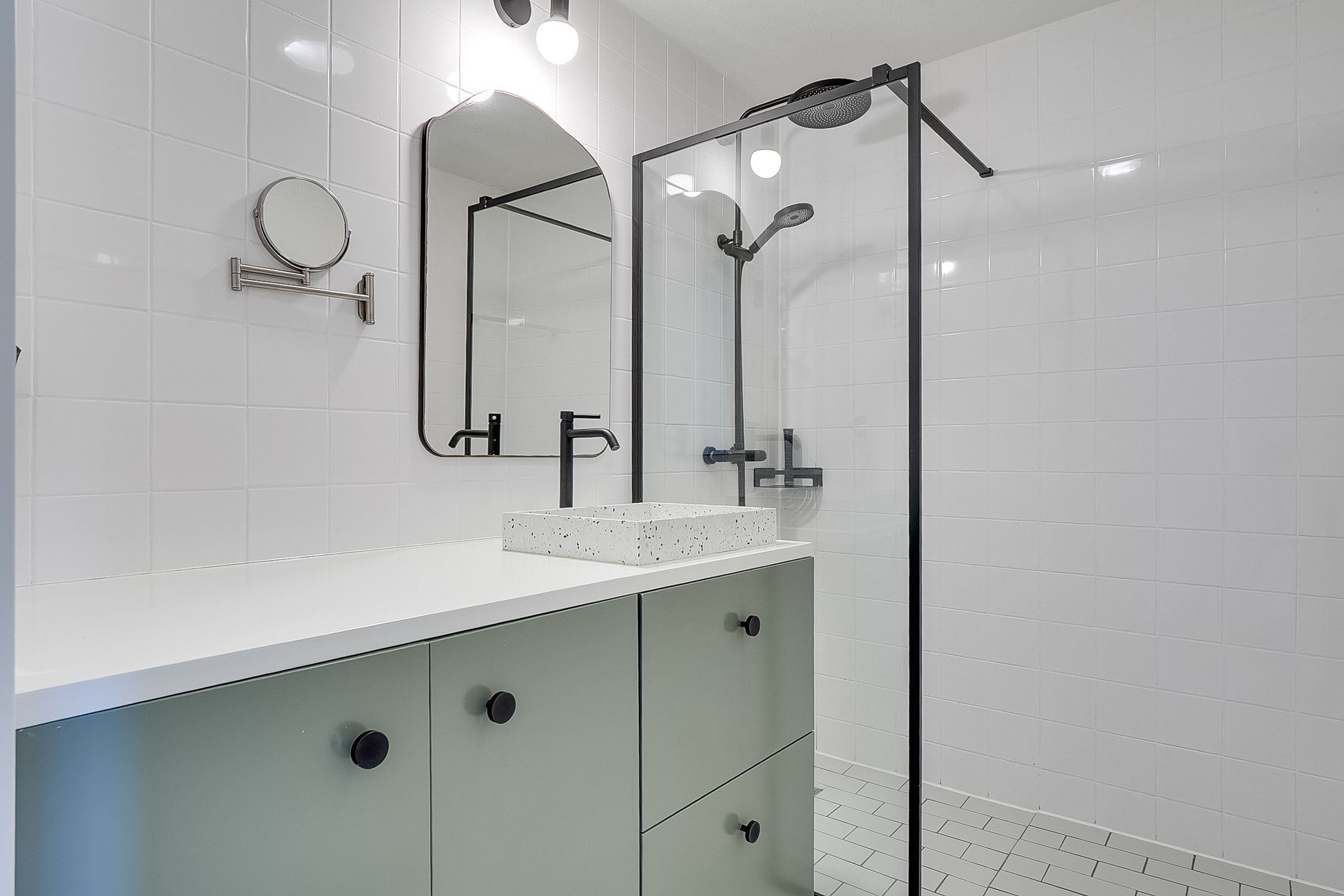 Foto 24 van Gansstraat 92-B