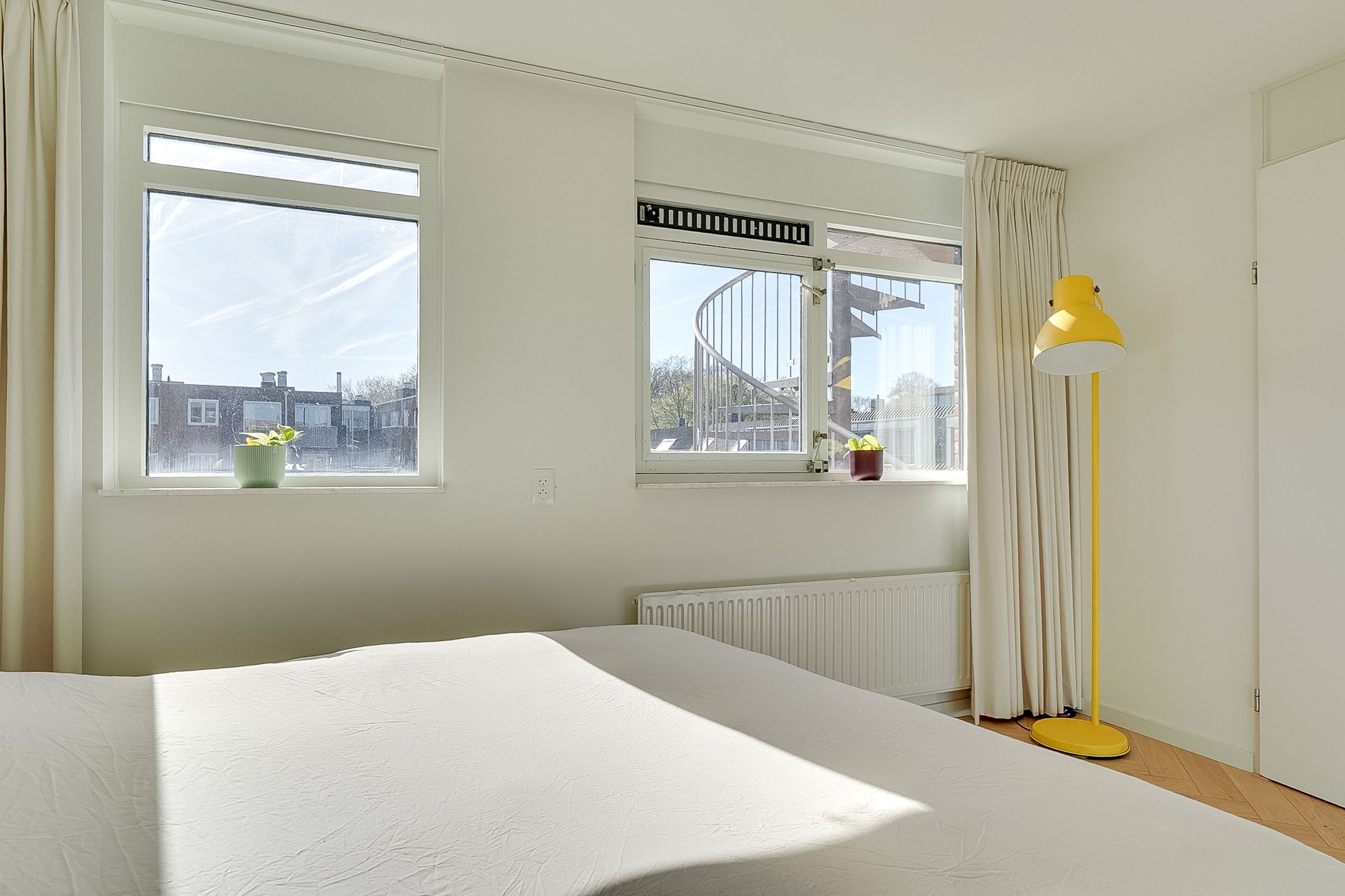 Foto 27 van Gansstraat 92-B