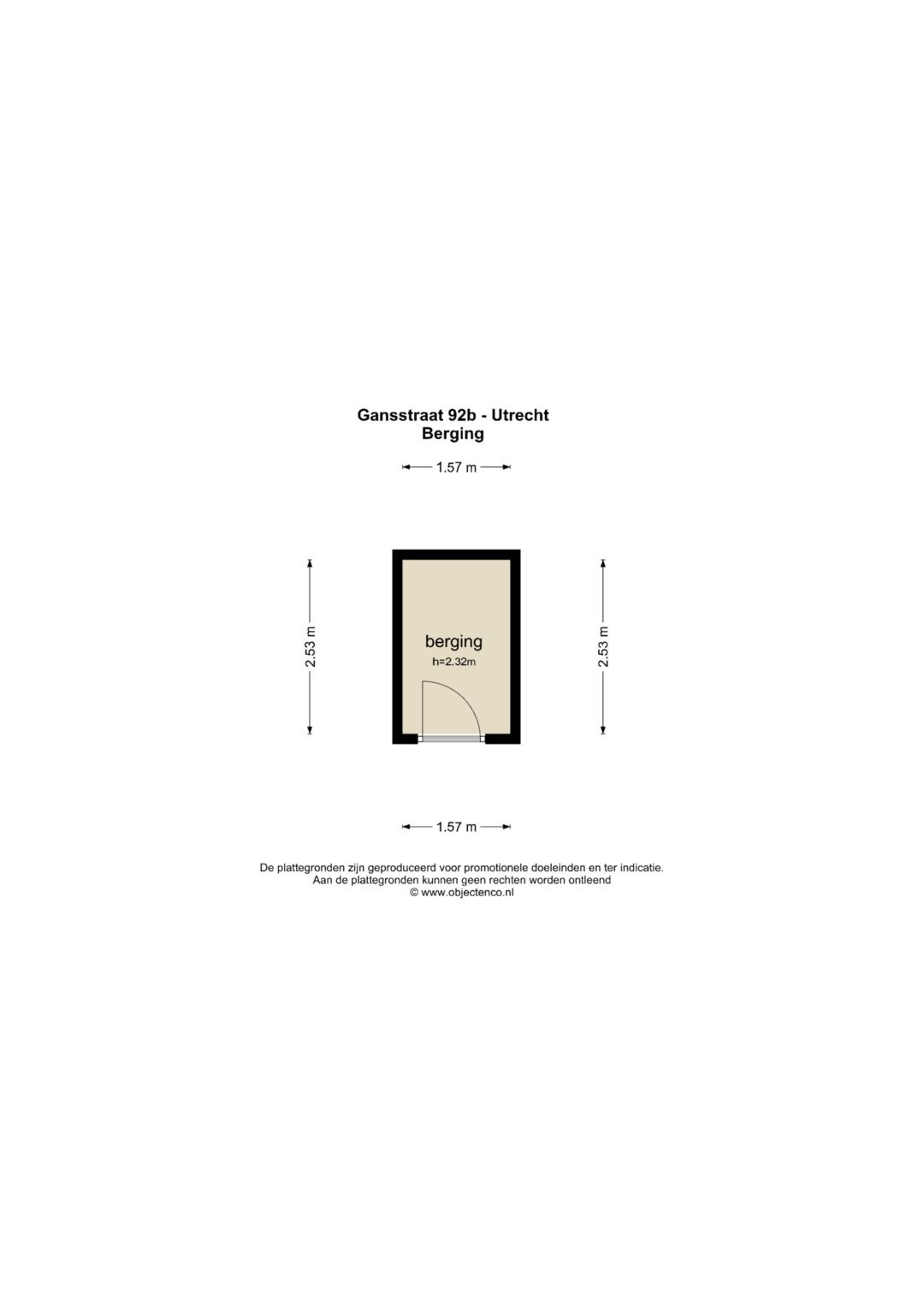 Light and modern apartment with 2 bedrooms and west-facing balcony near city center — 42