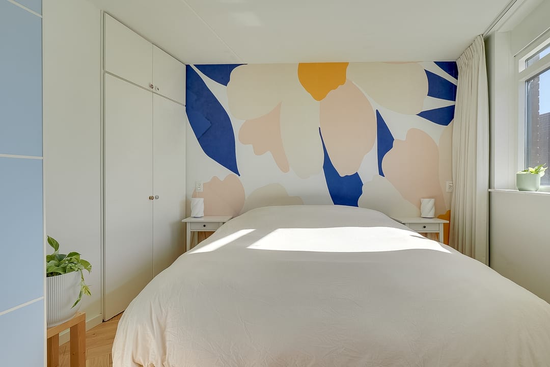 Foto 26 van Gansstraat 92-B