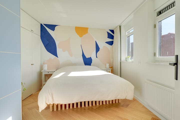 Foto 3 van Gansstraat 92