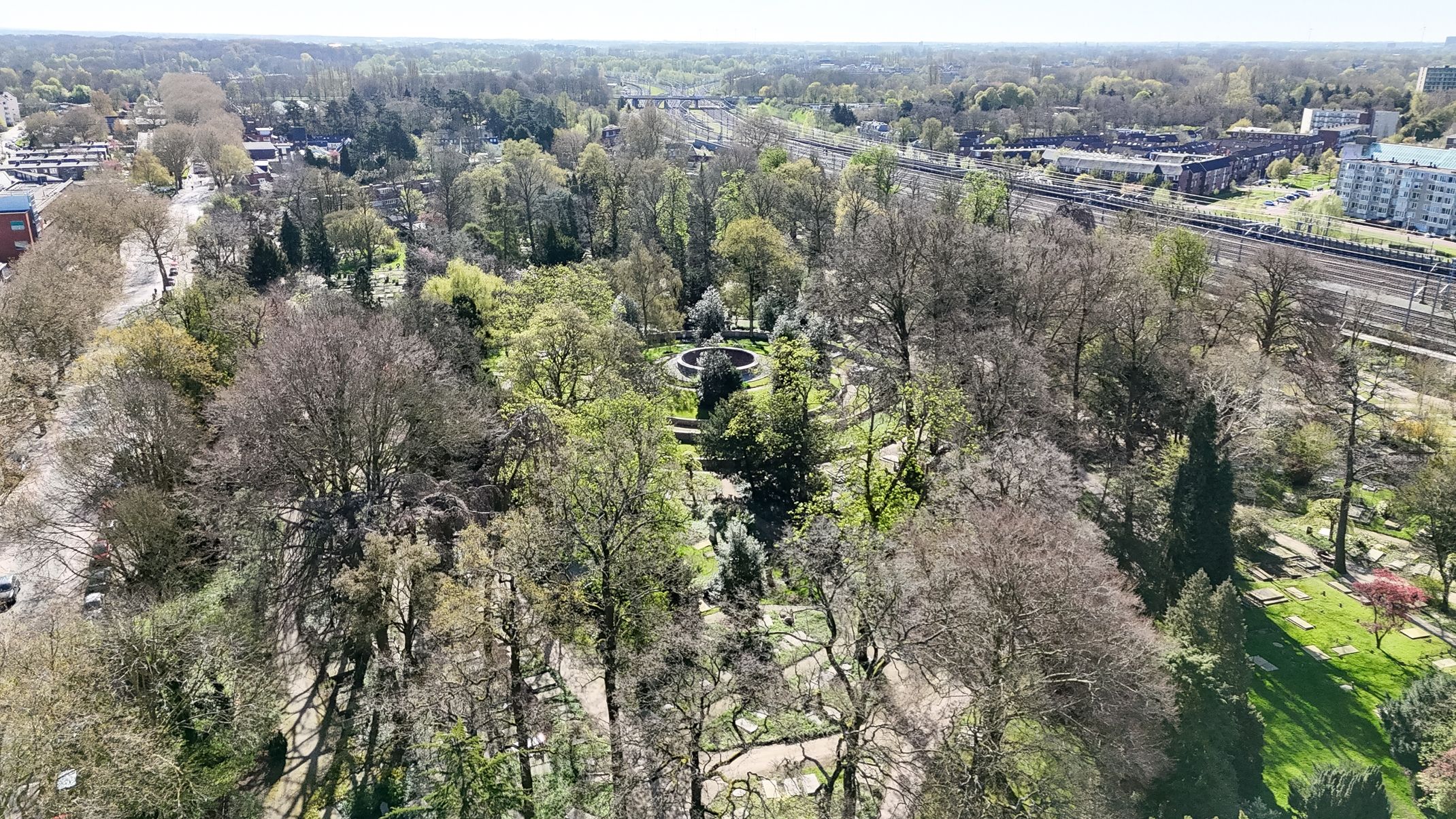 Foto 39 van Gansstraat 92-B