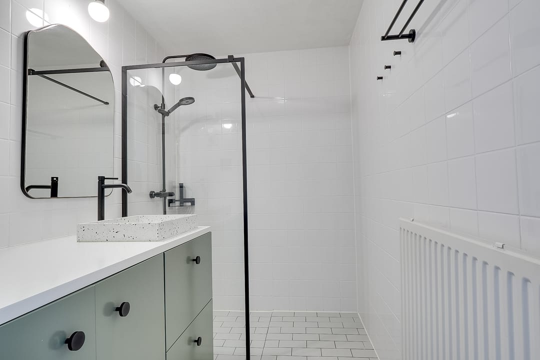 Foto 23 van Gansstraat 92-B