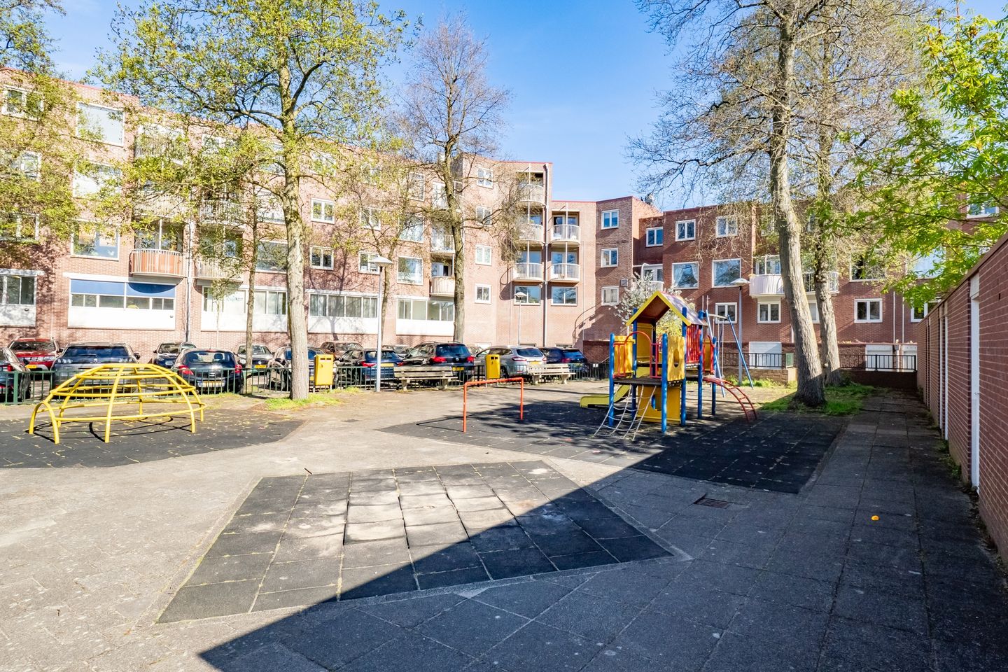 Foto 34 van Gansstraat 92-B