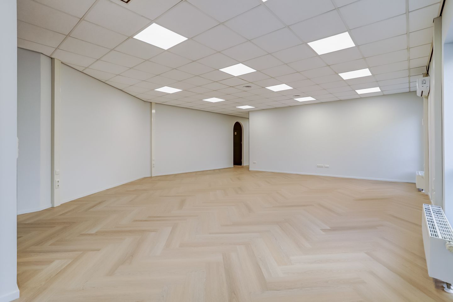 Bekijk foto 3 van Keizersveld 47