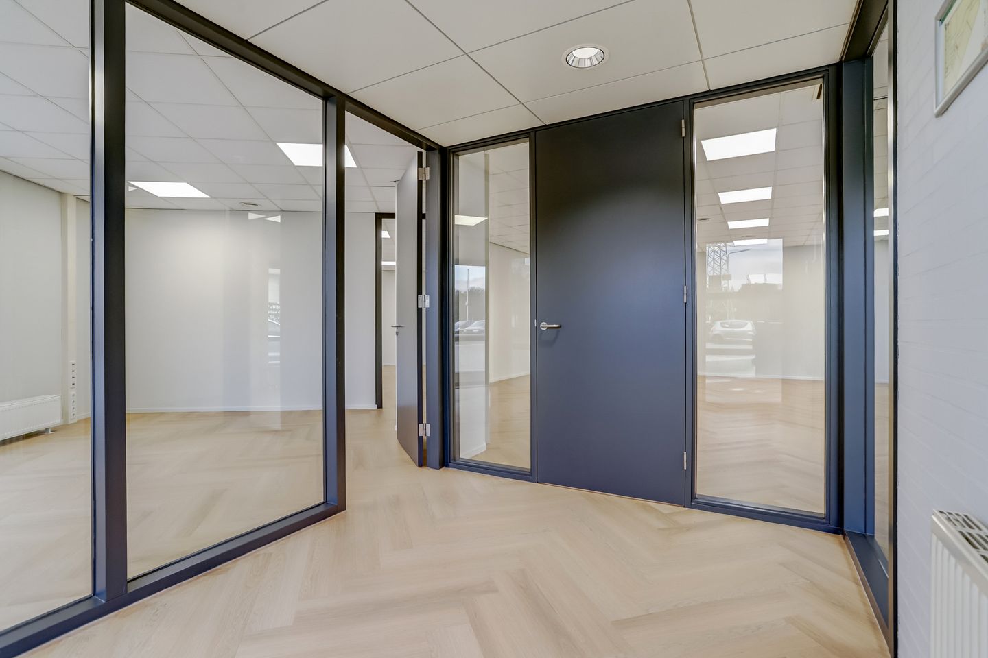 Bekijk foto 5 van Keizersveld 47