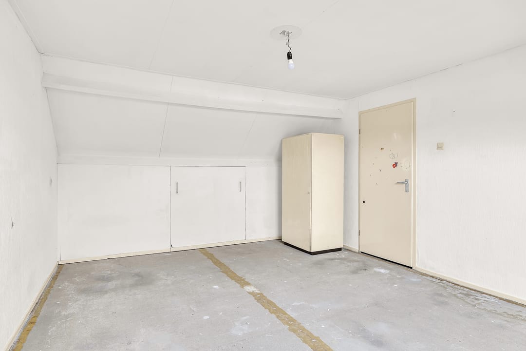 Foto 31 van Beneluxlaan 86