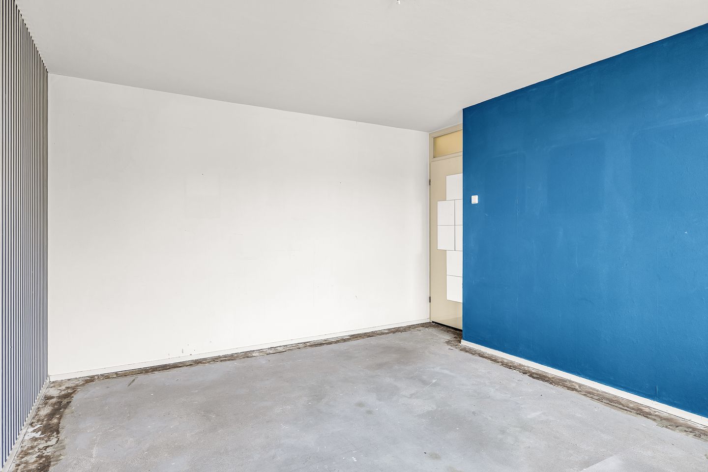 Foto 25 van Beneluxlaan 86