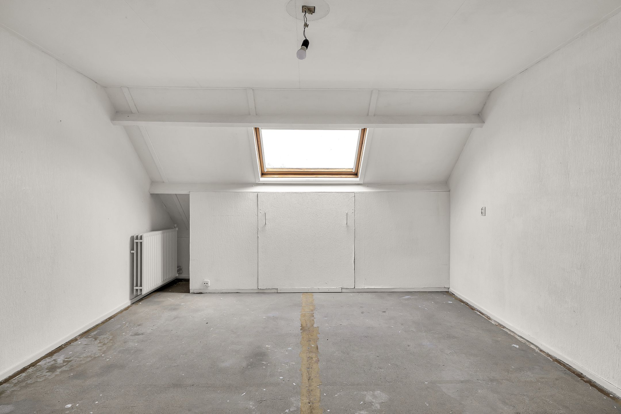 Foto 30 van Beneluxlaan 86