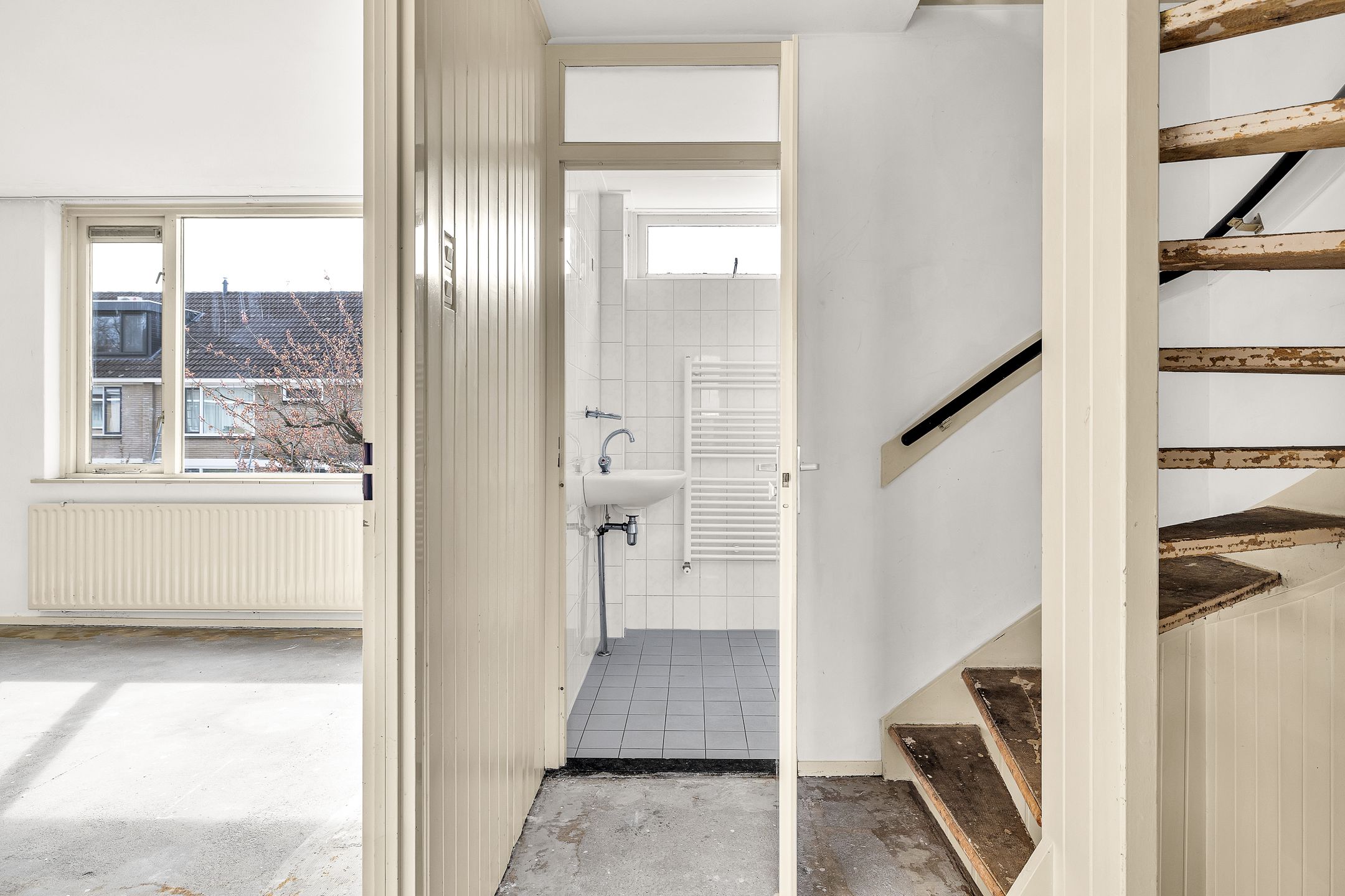 Foto 18 van Beneluxlaan 86