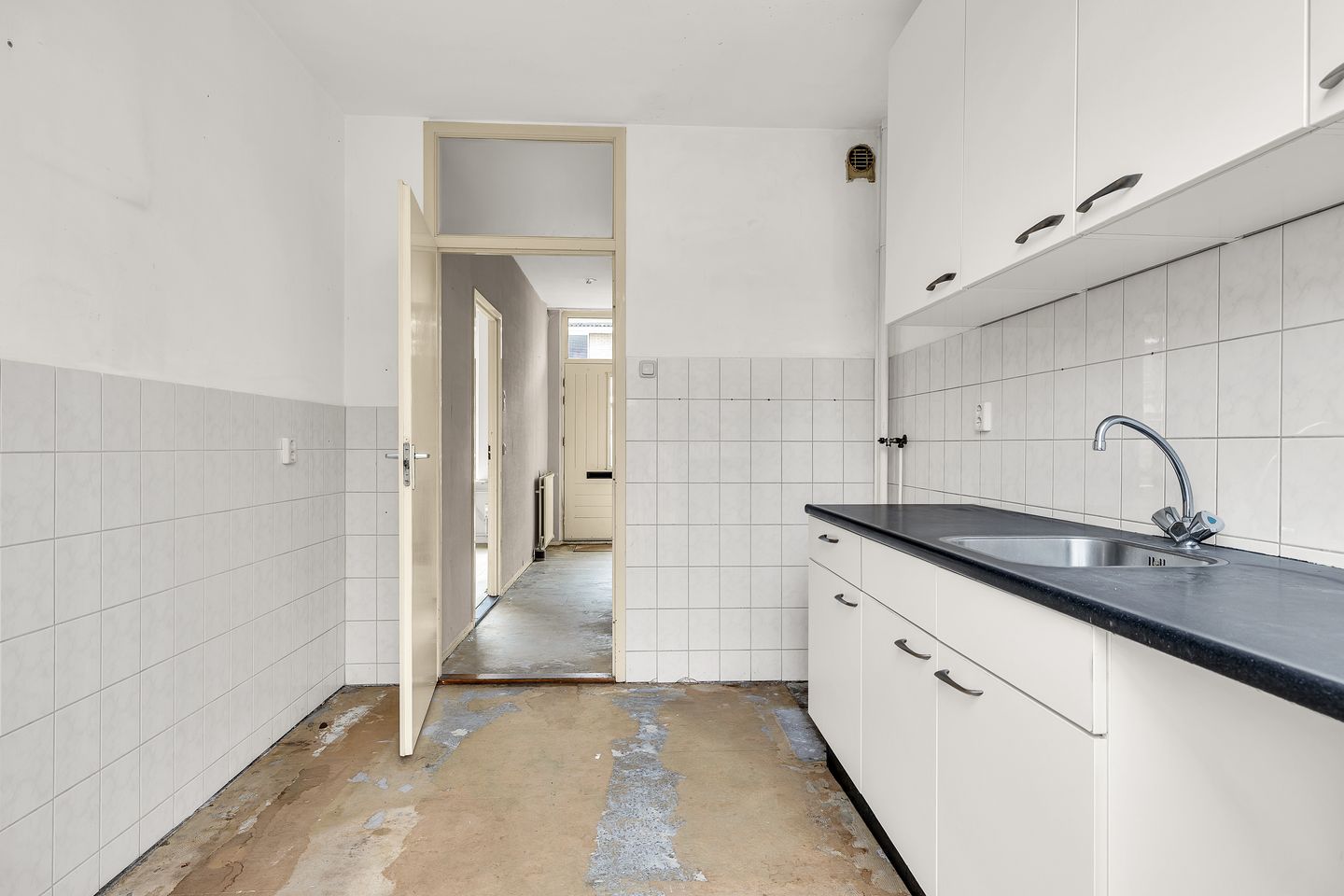 Foto 10 van Beneluxlaan 86