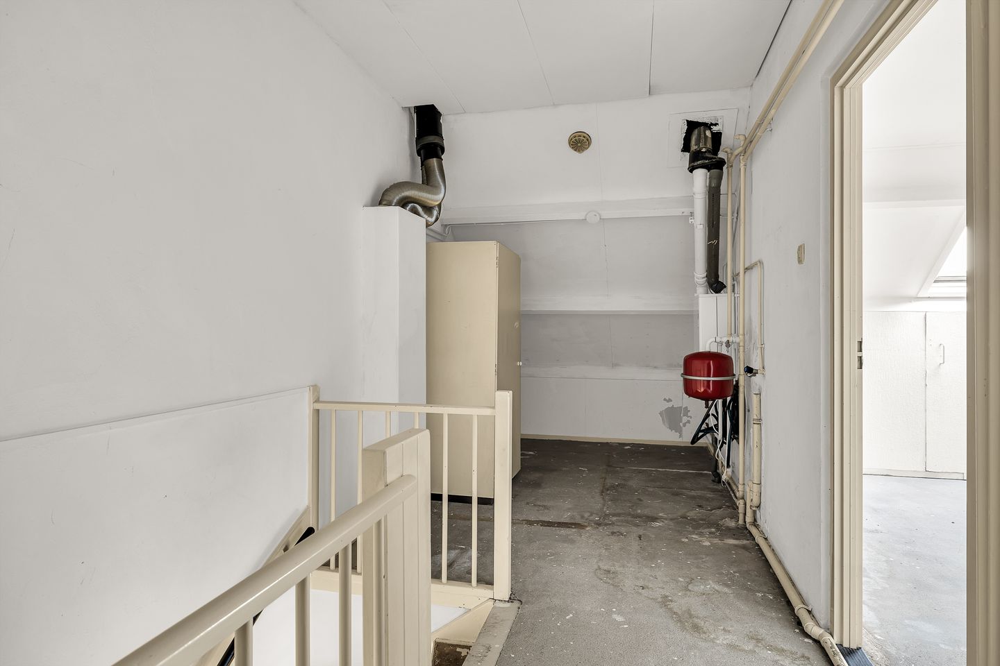 Foto 29 van Beneluxlaan 86