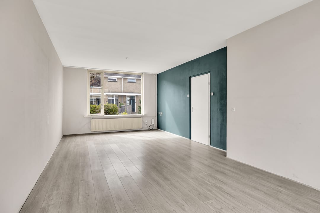 Foto 13 van Beneluxlaan 86