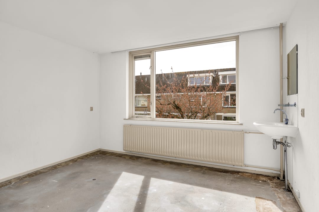 Foto 22 van Beneluxlaan 86