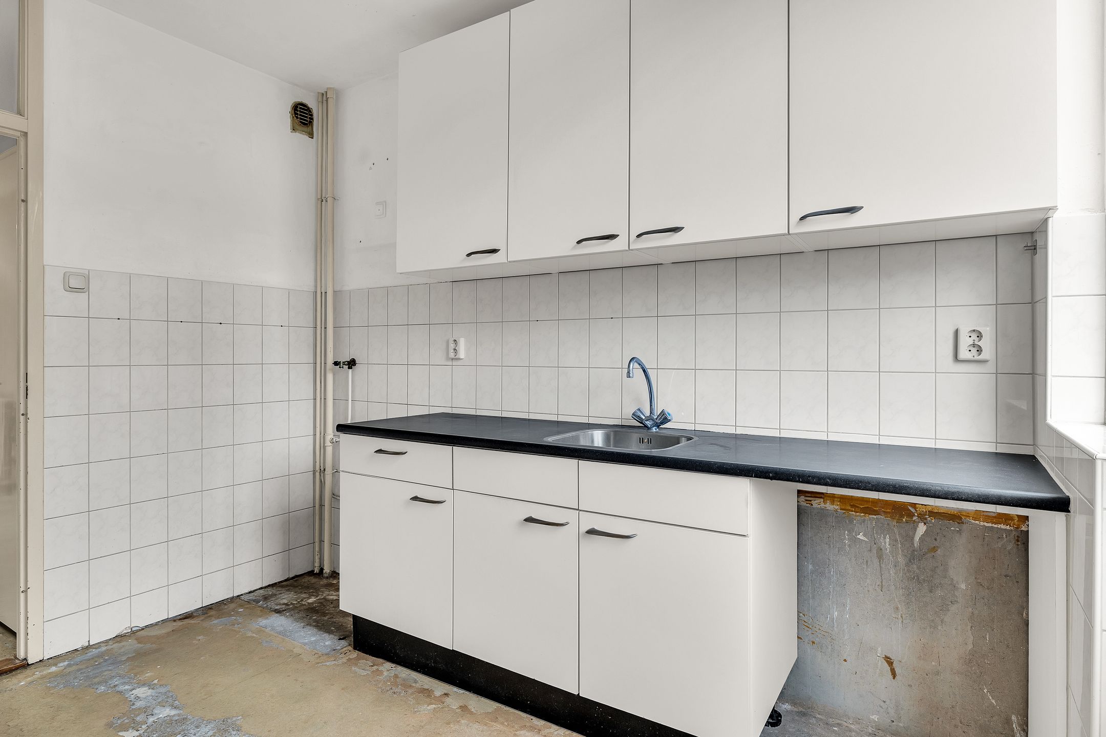 Foto 9 van Beneluxlaan 86