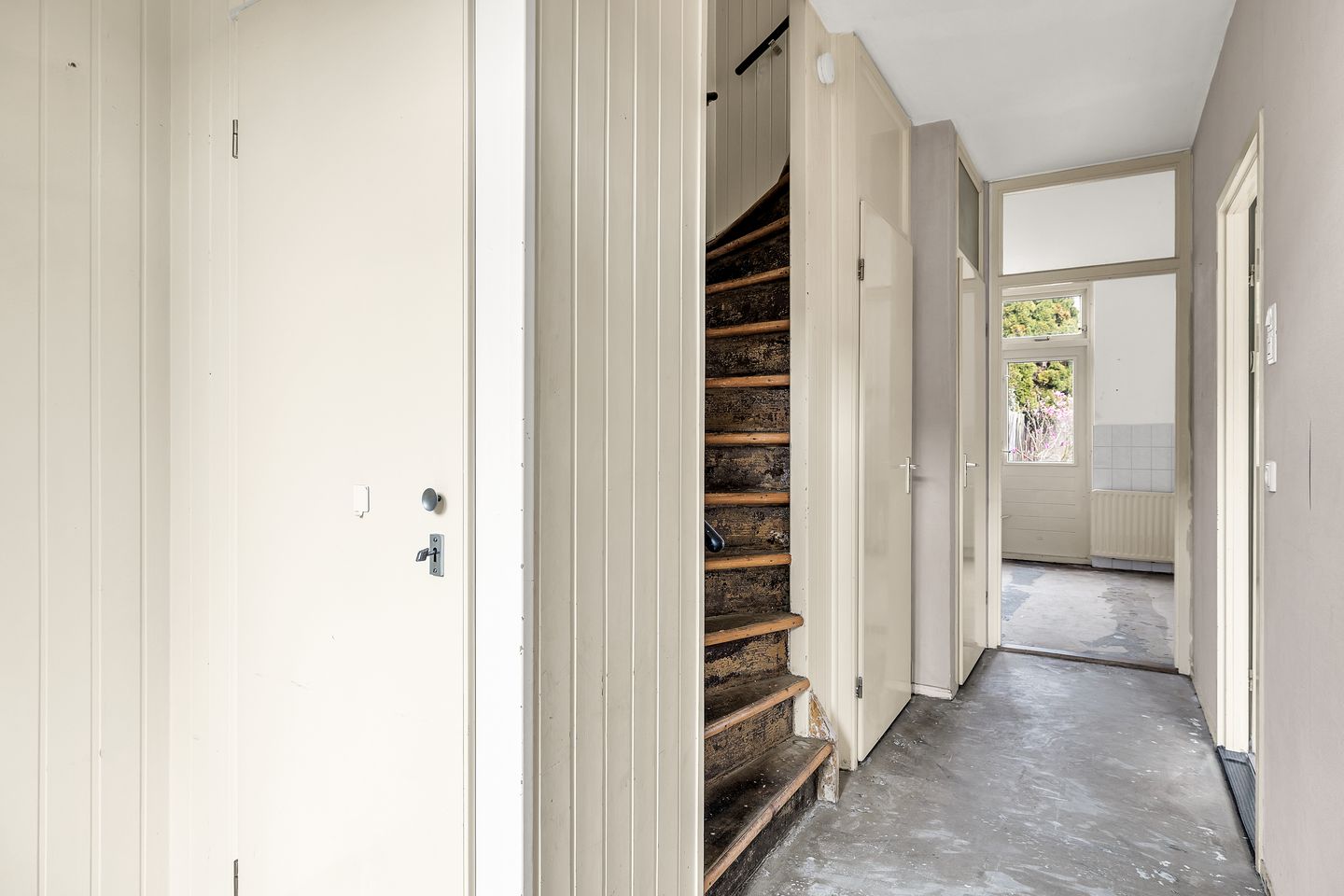 Foto 5 van Beneluxlaan 86