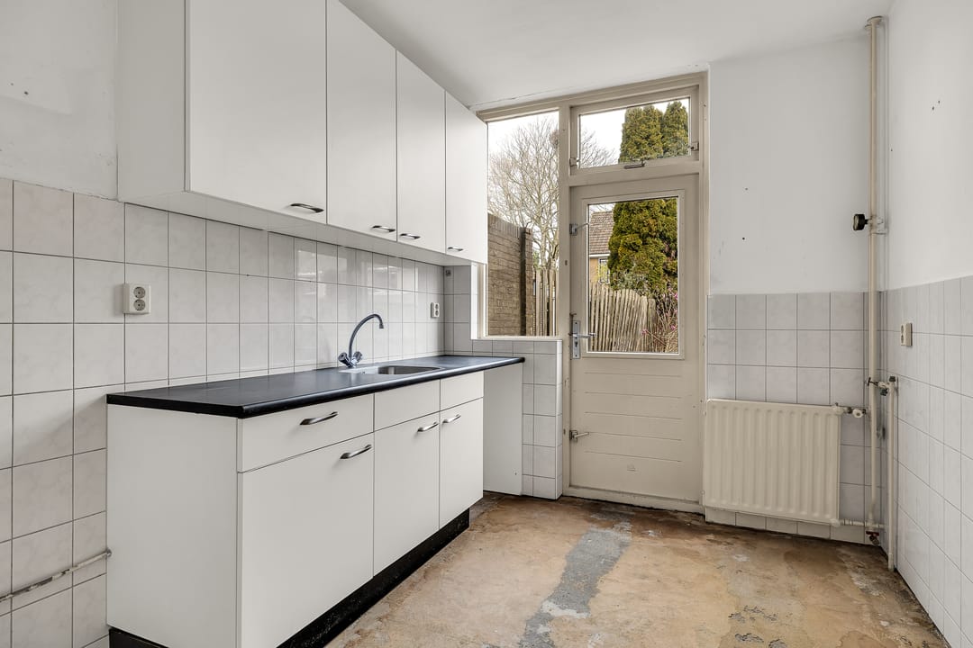 Foto 8 van Beneluxlaan 86