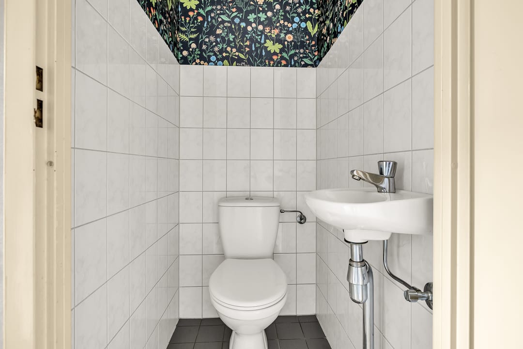 Foto 7 van Beneluxlaan 86