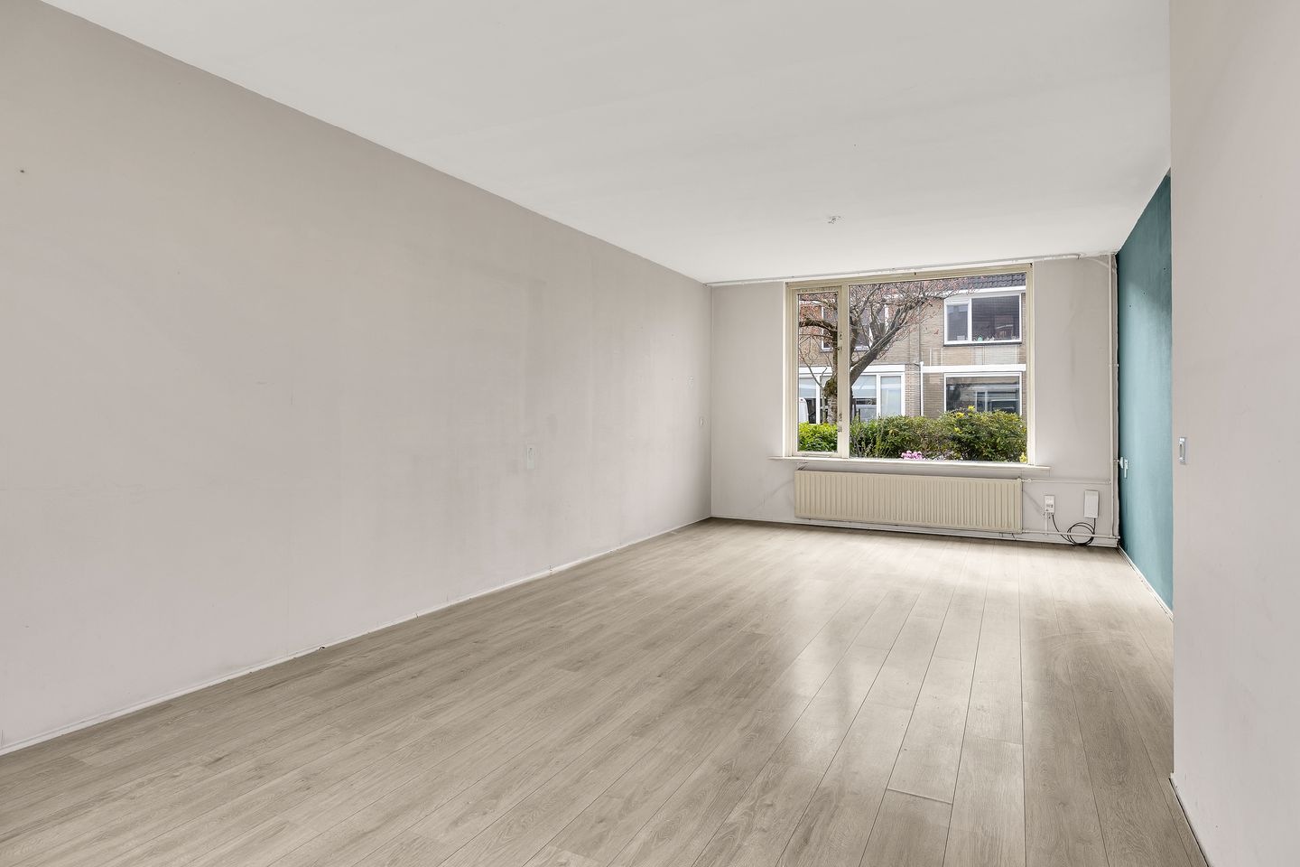 Foto 14 van Beneluxlaan 86