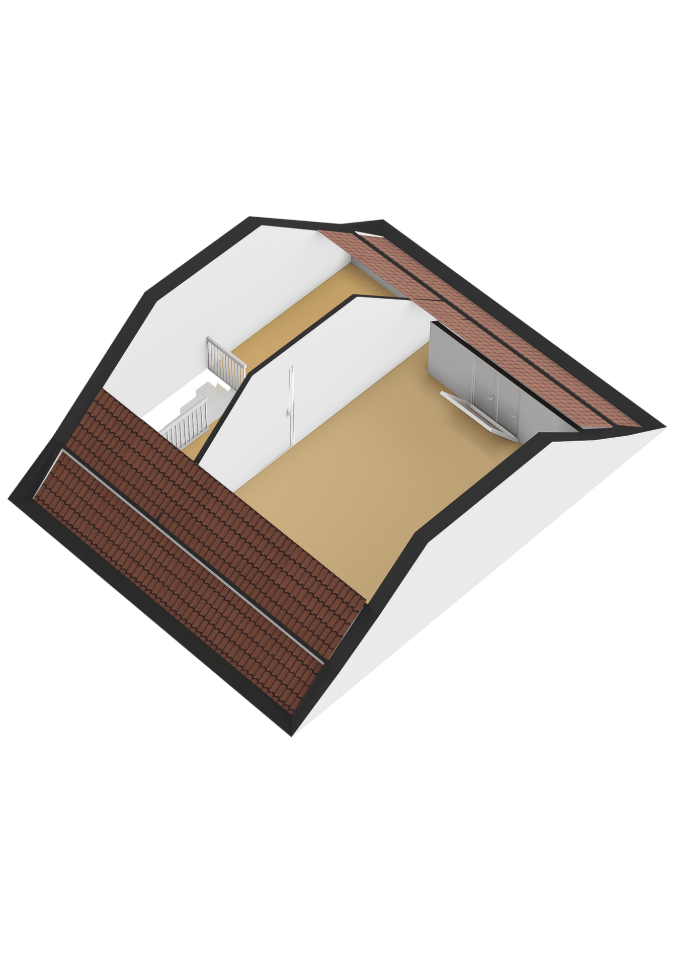 Foto 42 van Beneluxlaan 86