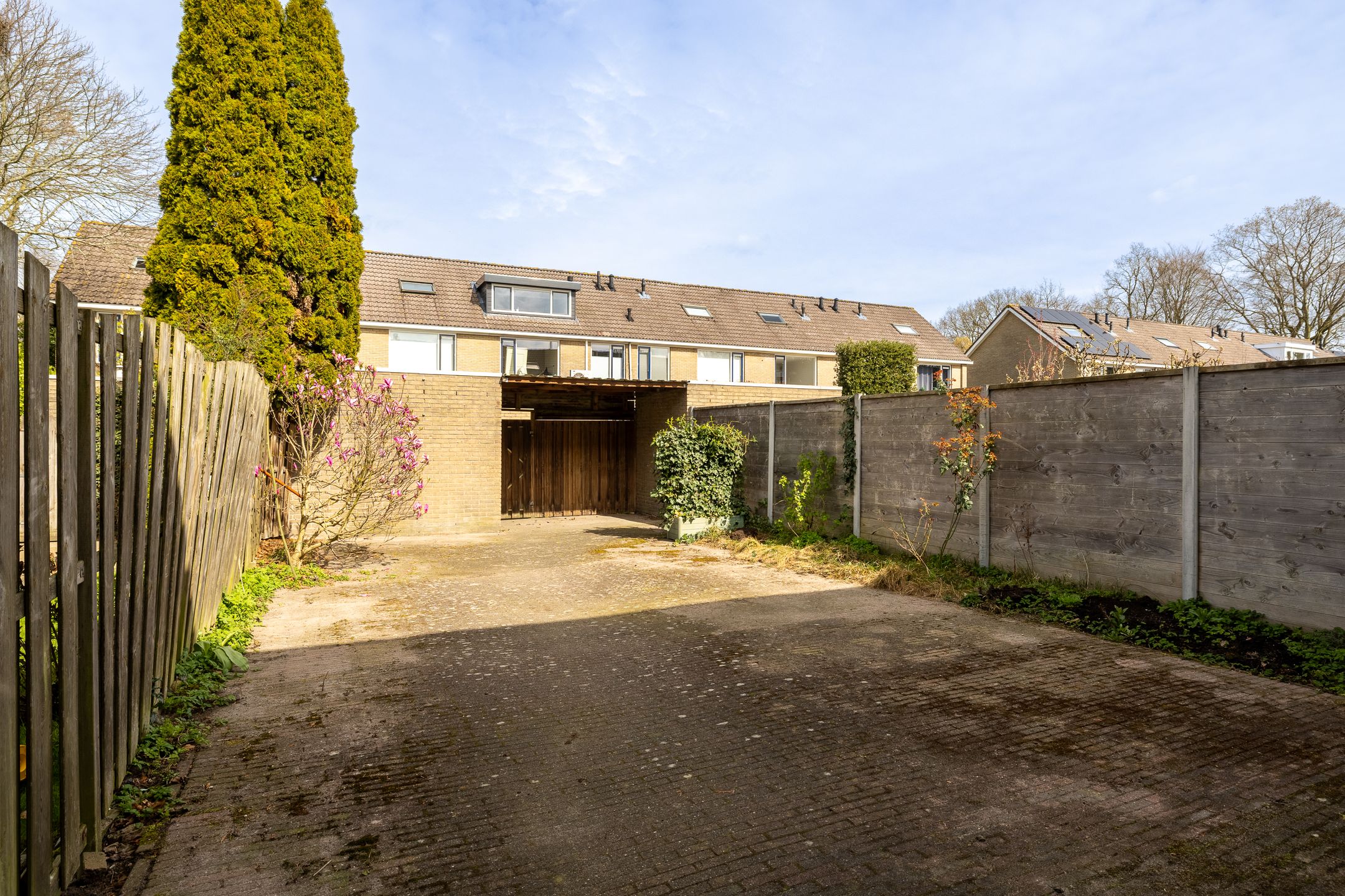 Foto 15 van Beneluxlaan 86