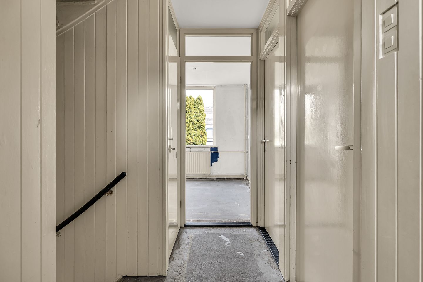 Foto 19 van Beneluxlaan 86