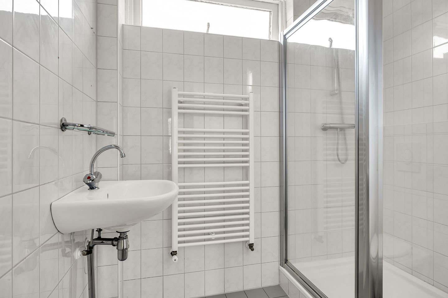 Foto 20 van Beneluxlaan 86