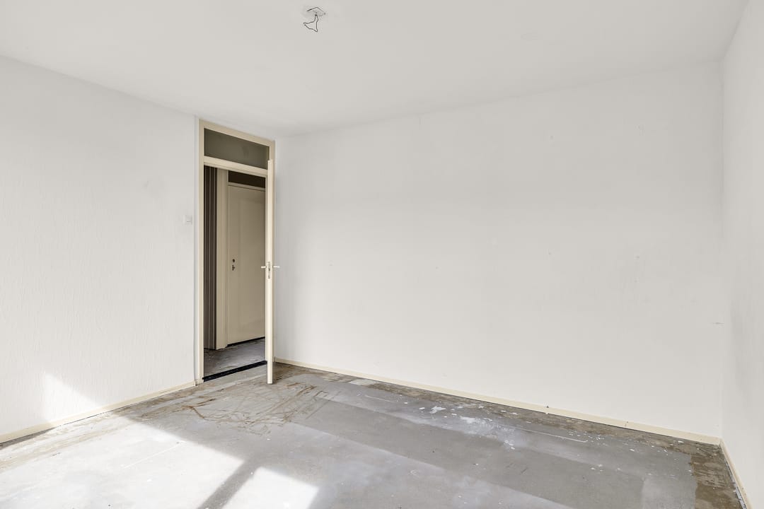 Foto 23 van Beneluxlaan 86