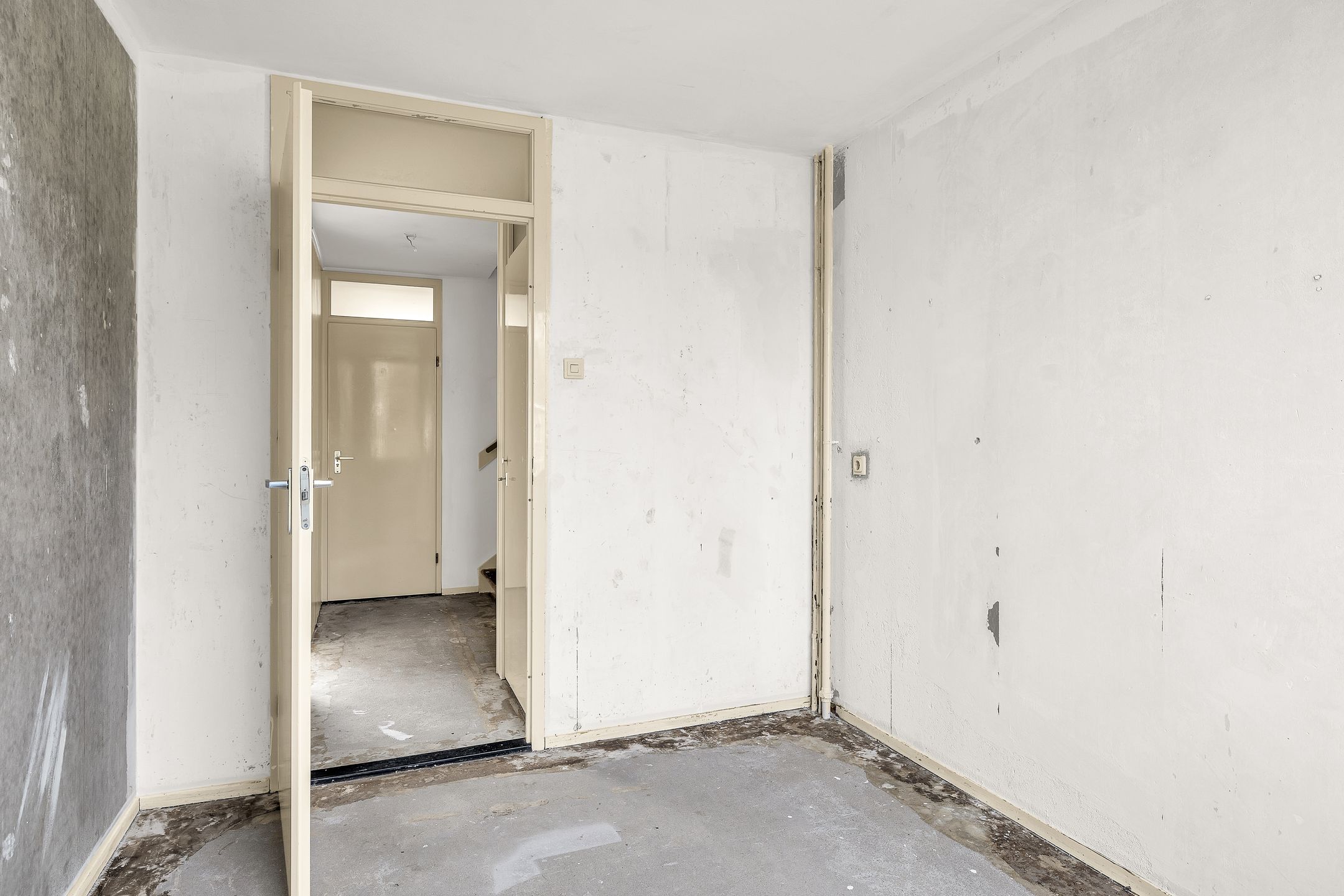 Foto 27 van Beneluxlaan 86