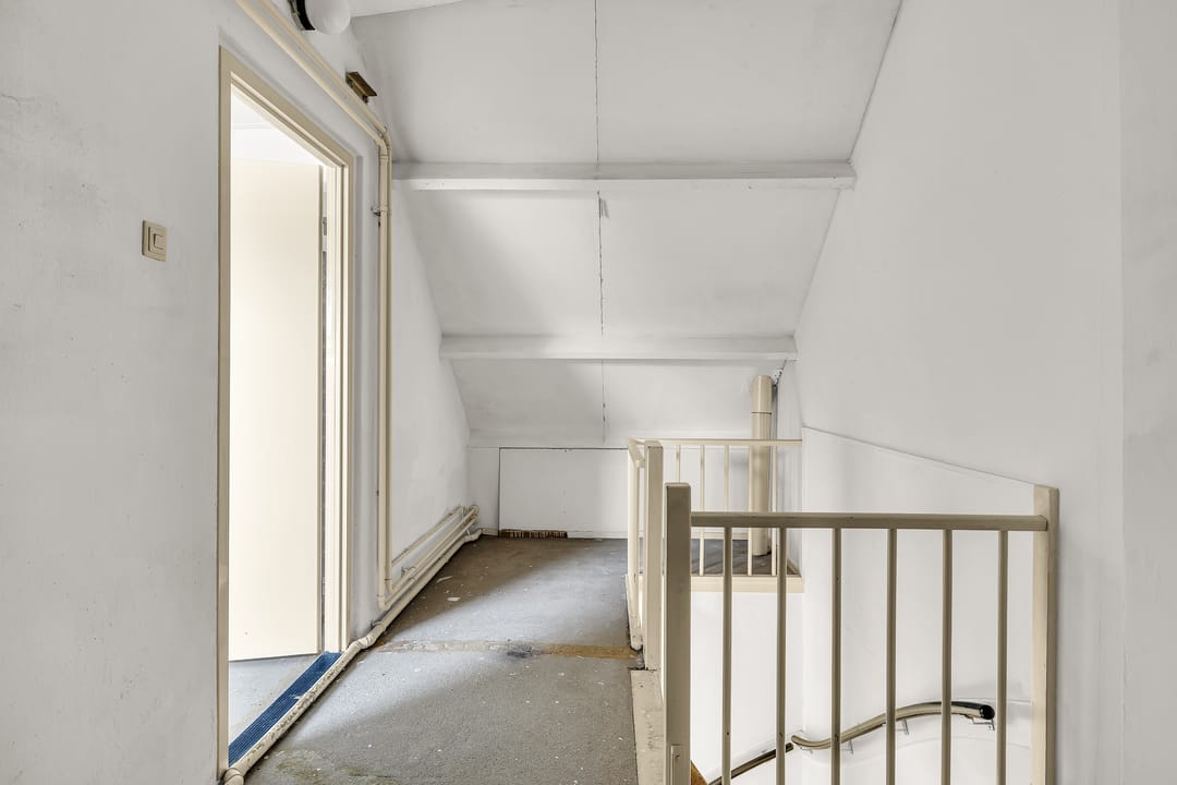 Foto 28 van Beneluxlaan 86