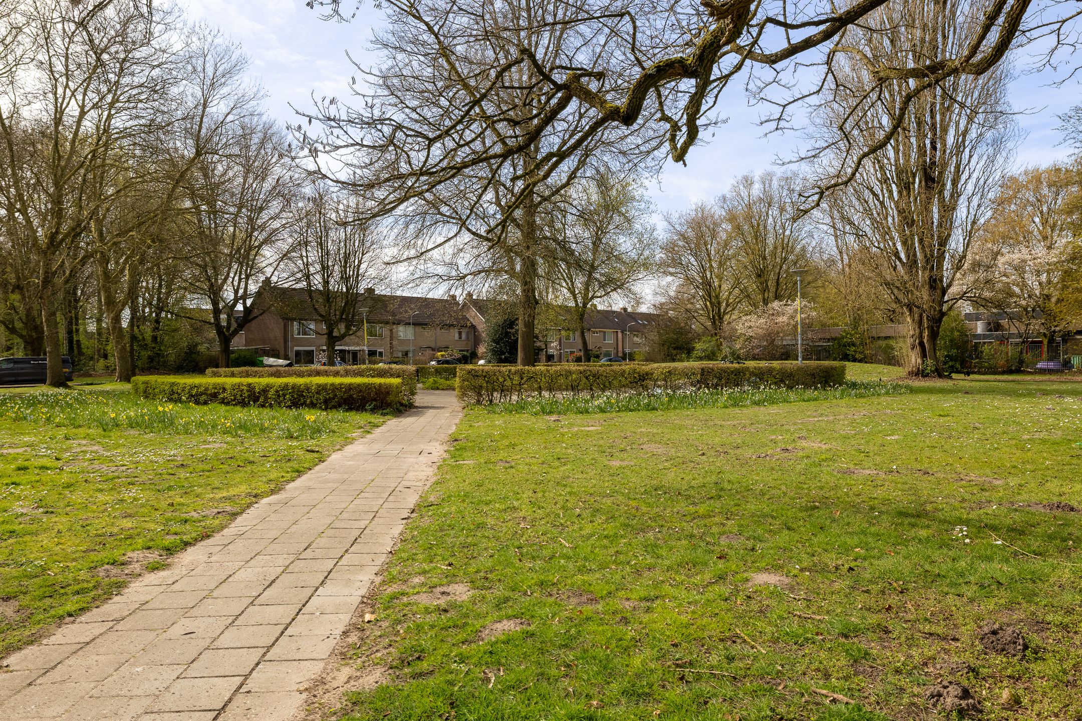 Foto 33 van Beneluxlaan 86