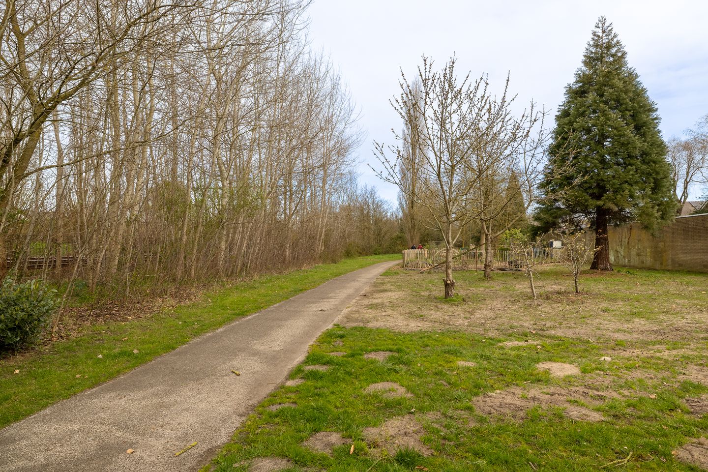 Foto 35 van Beneluxlaan 86