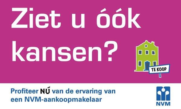 Foto 36 van Beneluxlaan 86