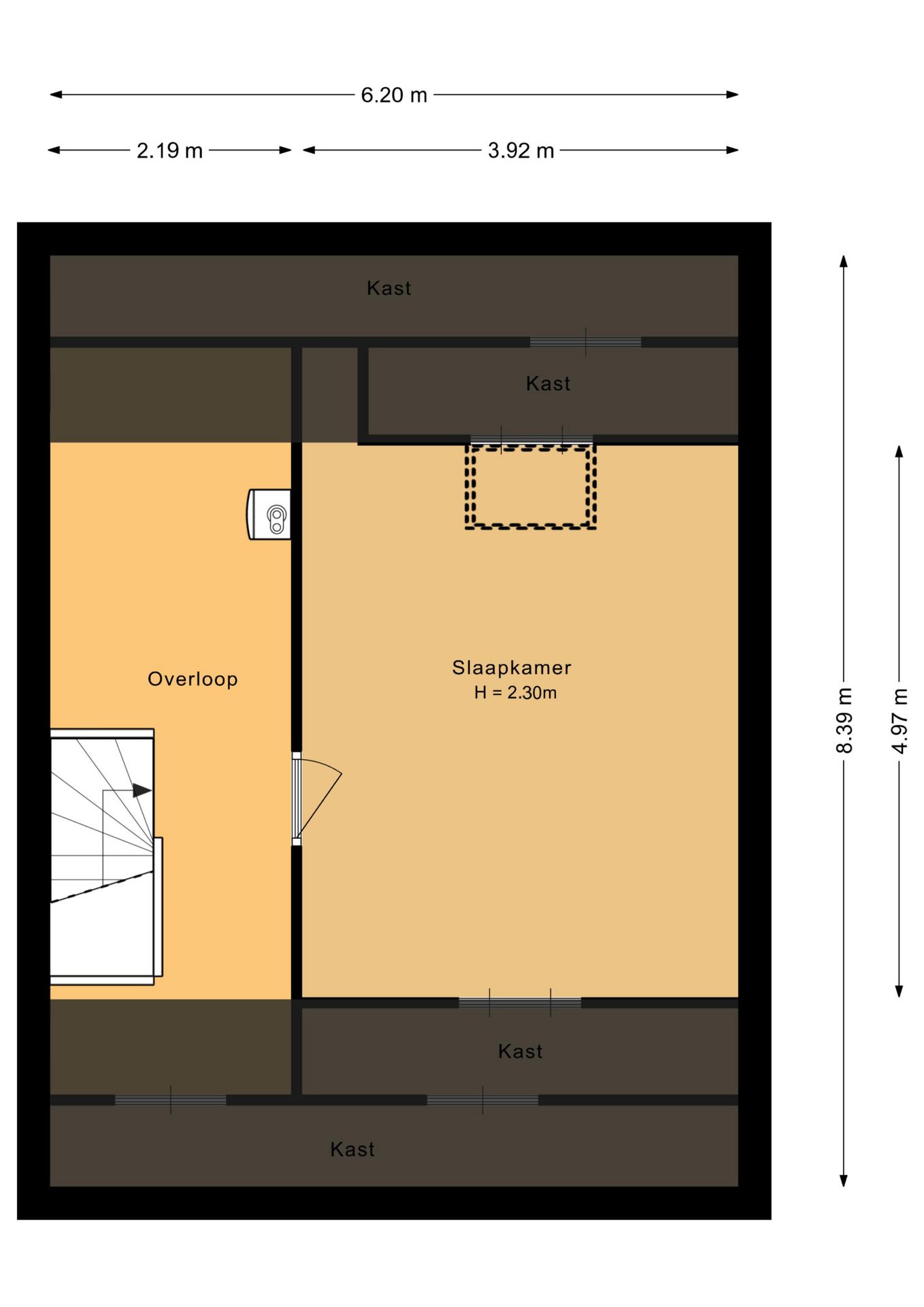 Foto 39 van Beneluxlaan 86