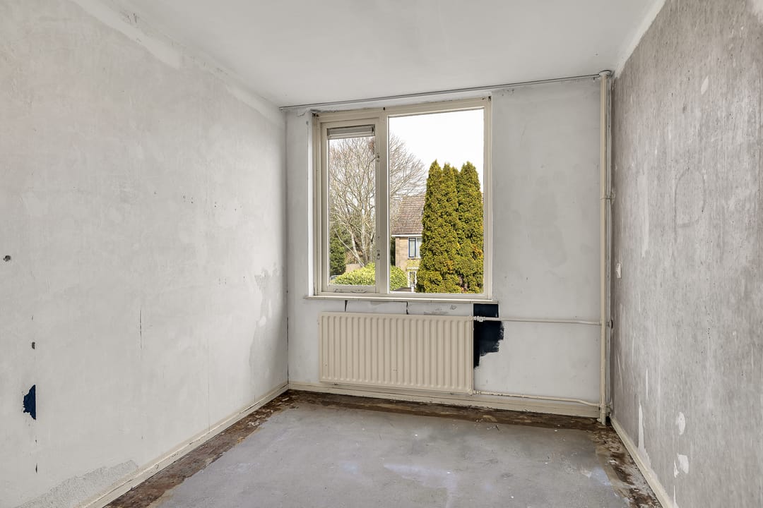 Foto 26 van Beneluxlaan 86