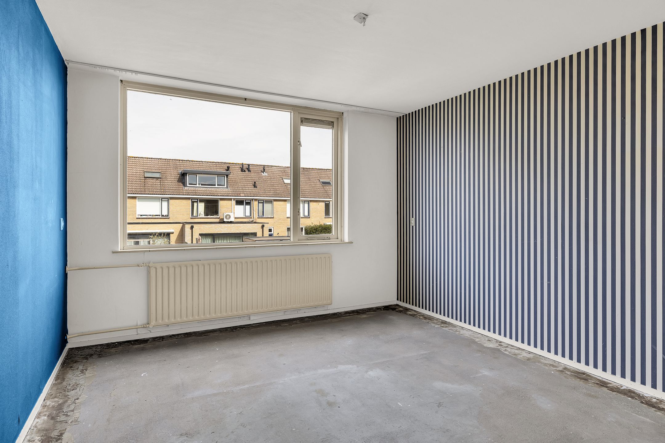 Foto 24 van Beneluxlaan 86