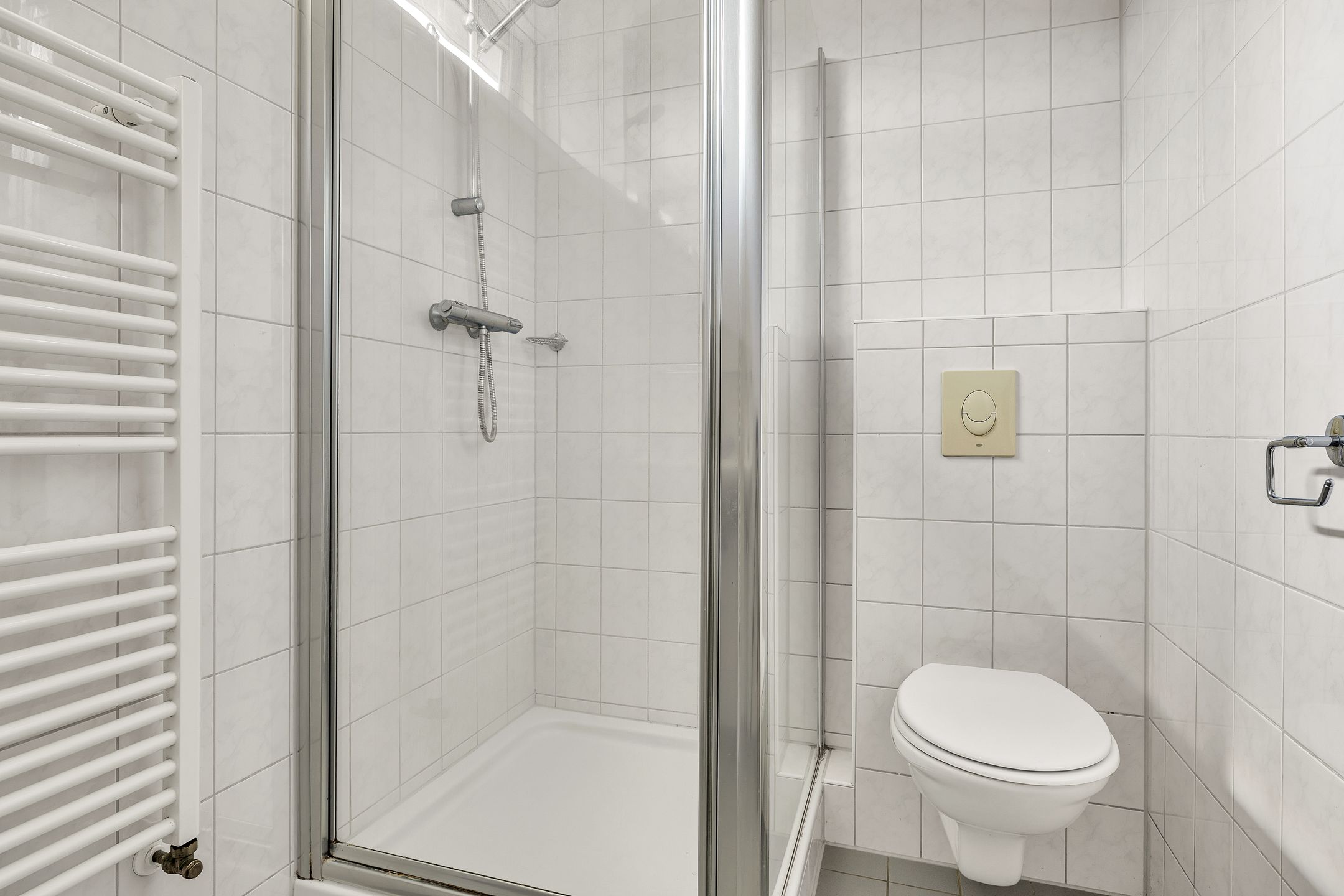 Foto 21 van Beneluxlaan 86