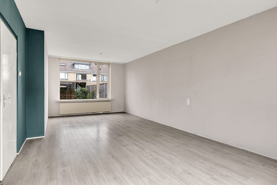 Foto 11 van Beneluxlaan 86