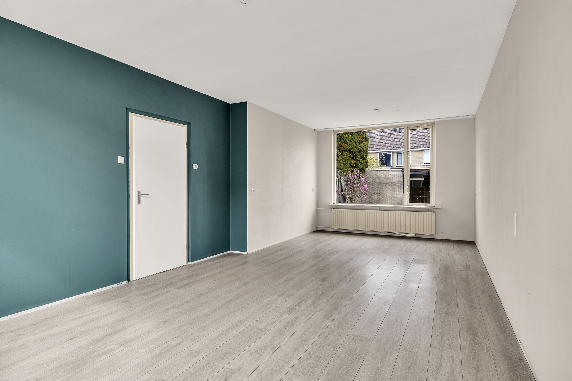 Foto 12 van Beneluxlaan 86