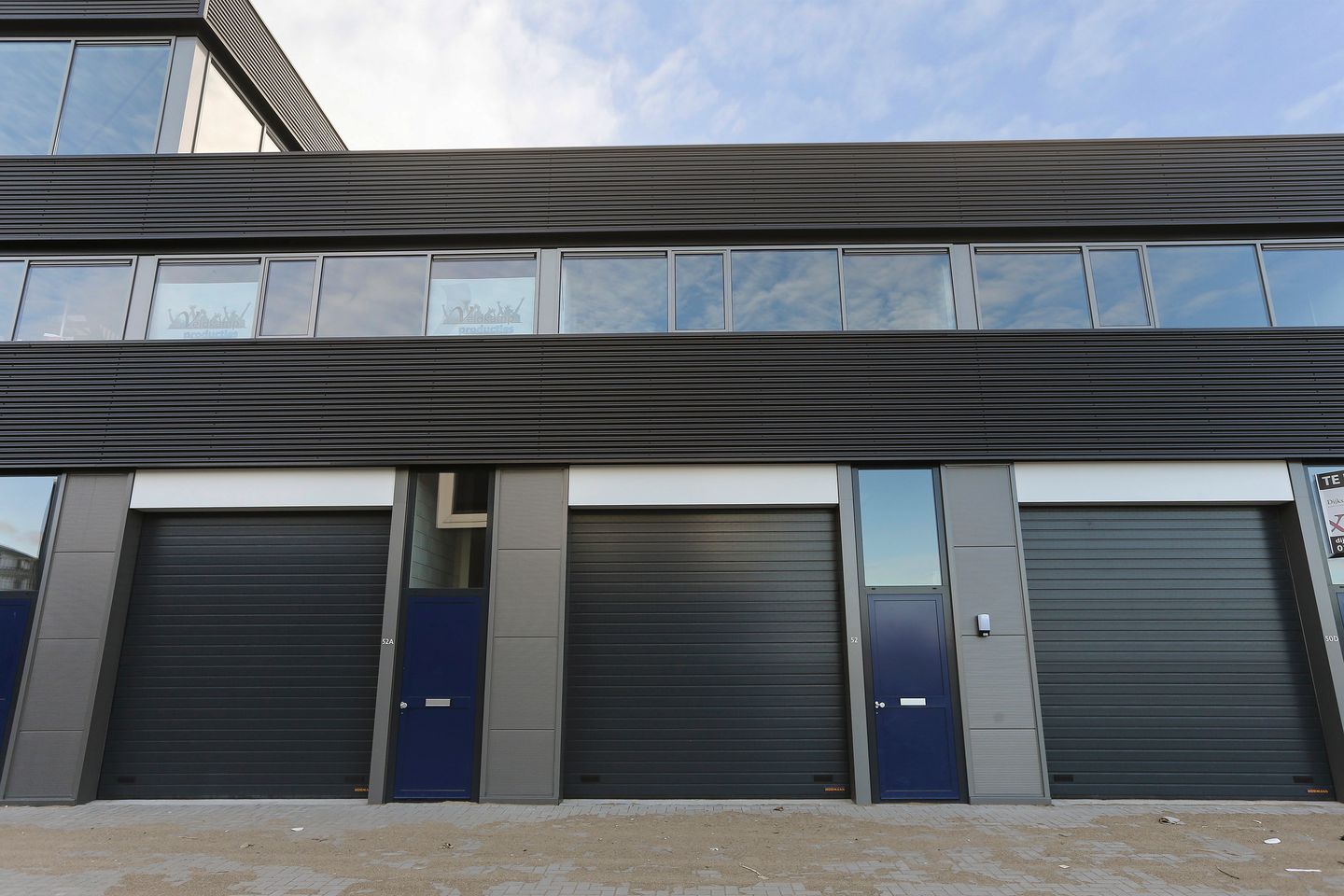 Bekijk foto 1 van Zomerdijk 52