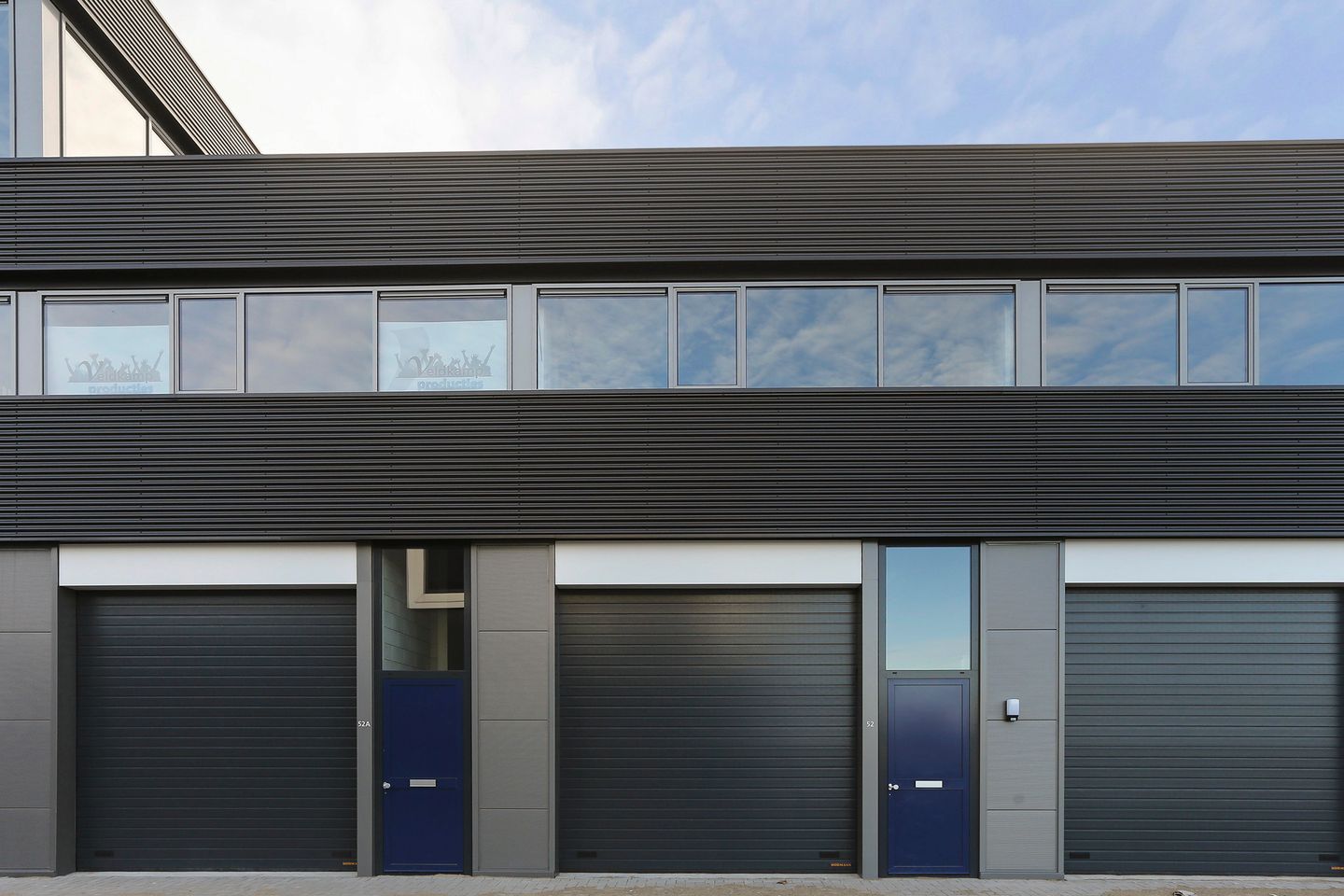 Bekijk foto 4 van Zomerdijk 52