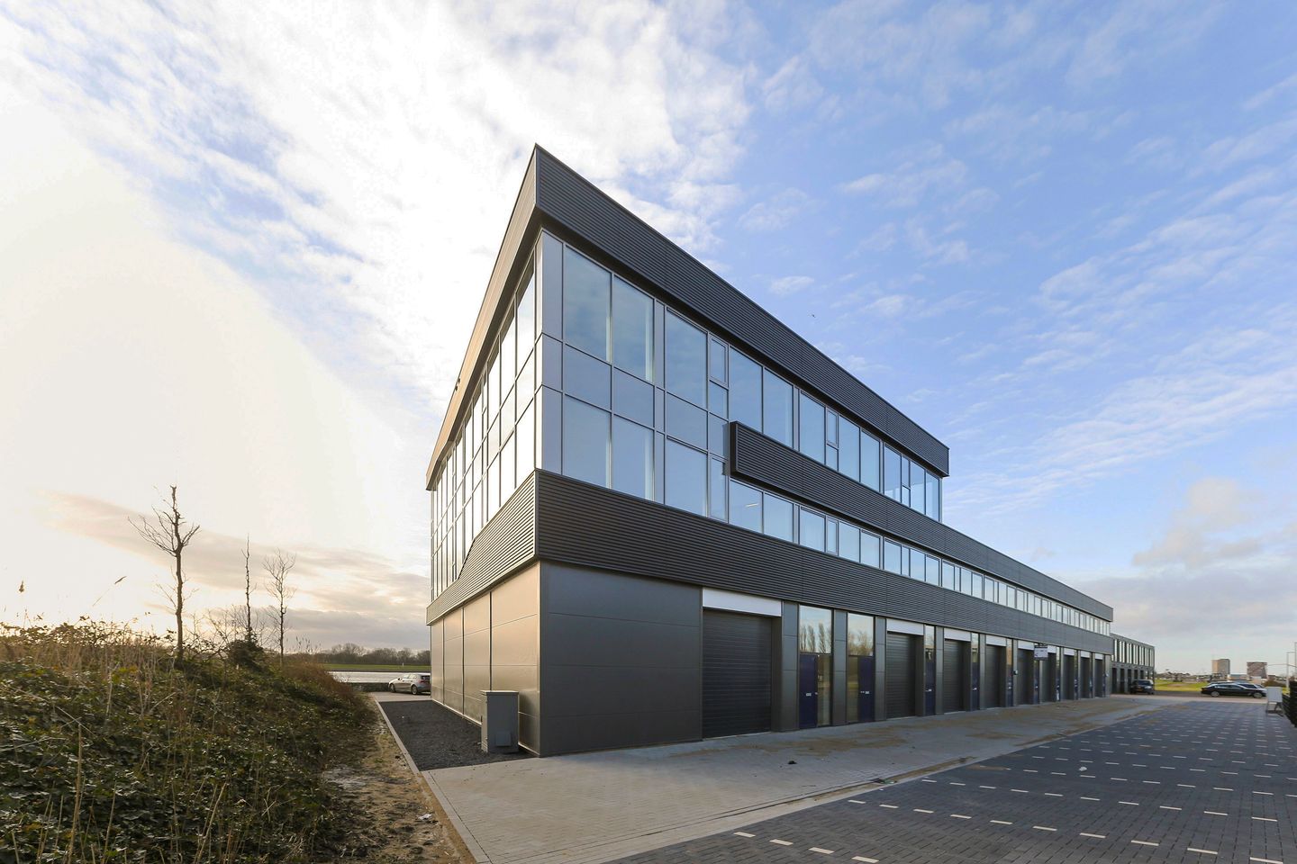 Bekijk foto 2 van Zomerdijk 52