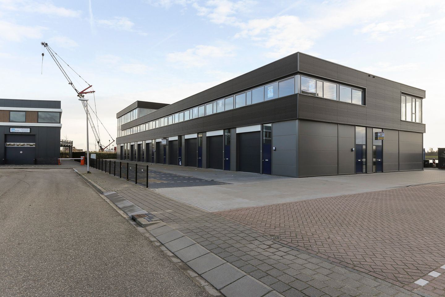 Bekijk foto 3 van Zomerdijk 52